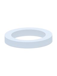 ��������� ����� ������� ��� ����� ����������, ����������� M075