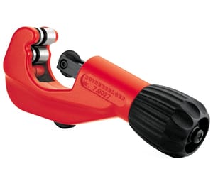 �������� ��������������� Rothenberger TUBE CUTTER 35 PRO ��� ���� 6-35��,  70027