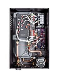 ����� ������������� THERMEX Sonne 12 Wi-Fi 2-12 ���, (600�390�236) �����