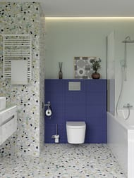 ������ ��������� Gracia Ceramica �������� ����� ��� 02 (250�400) ����� 010100001202 (��.�.)
