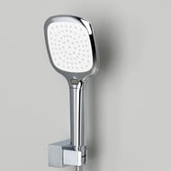 ��������� WasserKRAFT Aller 1061WHITE ��� ����� � �������� �������, �����/����