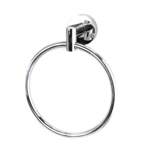 ������������������ Ledeme ���������, ���������, ���� L1704