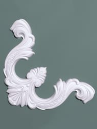 ������������ ������� Bello Deco ���� �3�2 (250�250) �����, ��-00000735  (��.)