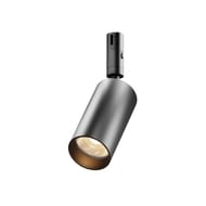 �������� ���������� Maytoni Focus LED (����� ���) TR201-1-15W3K-M-B 3000� 15�� 36�, IP20, ������