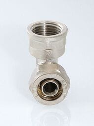 ������ �������� VALTEC 16�1/2"� VTm.352.N.001604