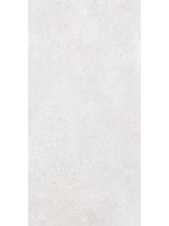 ��������������� ������ Delacora ������ (600x1200) D12049M (��.�)