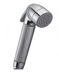 ������������� ��� Nicolazzi 5523CR � ���������� � �������, ����