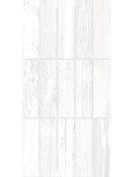 ������ ��������� New Trend ����� (300x600) WT36CON01 (��.�)