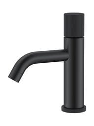 ��������� Boheme Stick 121-BB.3 ��� ��������, �������������, ����� spirale, ����: ������