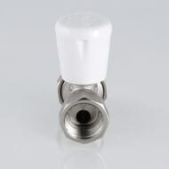 ������ ������ VALTEC ������ 1/2" VT.018.N.04