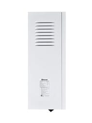 ����� ������������� THERMEX Sonne 12 Wi-Fi 2-12 ���, (600�390�236) �����