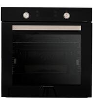 ������� ���� Schaub Lorenz SLB EY6943 (595�575�595) �������������, �����, ������