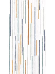 ������ ��������� AltaCera �������� (249x500) WT9POT03 (��.�)