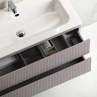 ����� ��� �������� SANCOS Snob T (995�445�500) ���������, ������, ��� �����, Doha Soft SNT100R