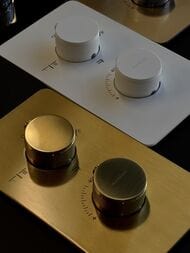 ��������� Boheme Cell 134-3-G ��� �����/����, ������������, �� 3 �����������,���������, ������
