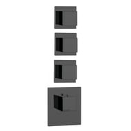 ��������� ��� �����/���� Bossini Cube �����������, ���������, ����. �����, ������ ���. Z032205.073