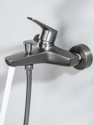 ��������� ��� �����/���� Aquatek ����� AQ1140BGM ���������, �������������, ����� 177��, ����� ����