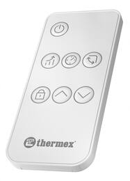 ��������������� �HERMEX Stels 2000E �������������, �� 25 ��.�, 2 ���