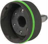 REHAU �������������� ������� ��� ���� QC (16,2�2,6��) Stabil