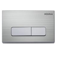 ������ ����� ������ AQUAme, ���� AQM4105CR