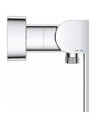 ��������� Grohe Plus ��� ���� ������������, ���������, ���� 33577003