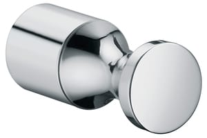 ������ Keuco Elegance ���������, ��� ���������, ���������, ���� 11614010000