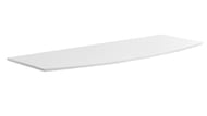 ������! ���������� ��� ����� Villeroy & Boch AVEO A845 GF XX (1016�510) � �����������, ����: �����