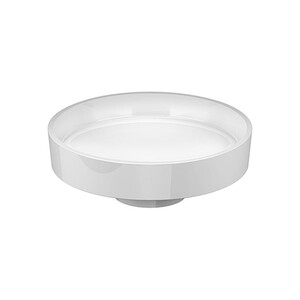 ���������� Burgbad Sys30 450�450�160 ���������, ���. ������, � ������ ��������, ����� MBA0030C0001