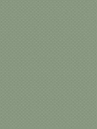 ���� ������������ Artsimple Geometry (1,00�10,05) �����-������� ARTS16 005/2  (���.)