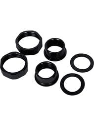 Насос циркуляционный ROMMER RATE 25/60-130 RCP-0002-2561301