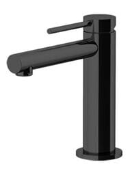 ��������� GATTONI Circle One 9042/90NO ��� ��������, � ������ ��������, ������ ���