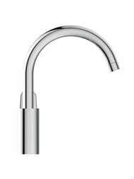Смеситель для кухни Ideal Standard CERAFLEX однозахватный, высокий излив, цвет: хром B1727AA