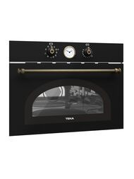 ������������� ���� TEKA Country MWR 32 BIA ANTHRACITE-OB (595�455�472) ����., 32 �, �����, ��������/������