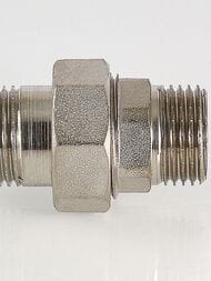 ���������� VALTEC  1/2" �� ����� ��������� ��� ����� ������ �������������� VTr.728.N.0004