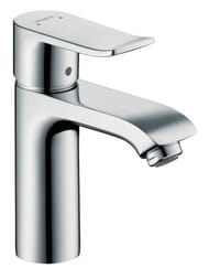 ��������� Hansgrohe Metris 31204000 LowFlow ��� ����������� � ������������� �������