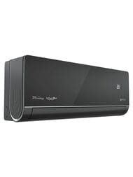 Инверторная сплит-система Royal Clima SUPREMO NERO FULL DC EU до 75 кв.м. RCI-RSN75HN