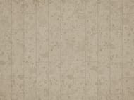 ������� ����� ��� AQUA+ (1875381) ������ ������ �������� 246�1292 EPL251 ��.�