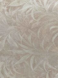 ���� ��������� Kerama Marazzi �������� ����� (1,06�10,05) ������-������� KM6002 (���.)