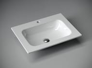 �������� ��������� Ceramicanova Element 610�457�137 �������������, ����� CN7011