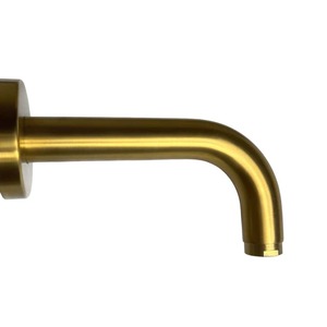 ����� ��� ����� Paini Cox �����������, 145��, ������ ������������� 78PJ430