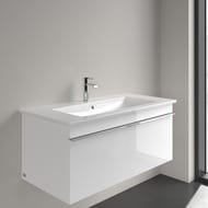 �������� Villeroy & Boch VENTICELLO 4104 AL 01 (1000�500) � 1 ����������, �������, ����.�����