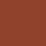 ��������������� ������ 41zero42 PIXEL41 13 Tobacco (115,5�115,5) ���������� 4100811 (��.�.)