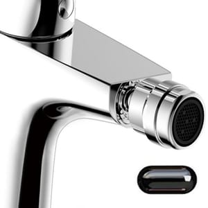 �������� ��������� ��� ��������, ���� (����), ����: ������ ����