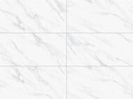 ��������������� ������ Staro Luxor Swizer White Polished (600�1200) ������, ����� (��.�.)