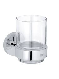 ������ Grohe Essentials 40447001 � ��������� ����������, ������/����