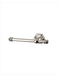 ��������� ��� ��������� ������ Devon&Devon Jubilee JB111CR ����