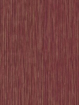 ���� ��������� �� ��������� Grandeco Elementum EE 1006 (0,53�10,05) �����, �������� (���.)