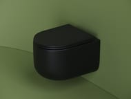 ������ ��������� Ceramicanova Ulma 360�490�380 ������������, � ��������, ������ ���. CN4006MB