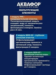 ������� PP5-�510-02-07 �������� ������� ������� ��� ���� ����� 201894/801626