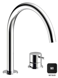 ��������� ��� �������� Almar Mixers �������������, �� 2 ���������, ����: ������ ������� E214005.MB